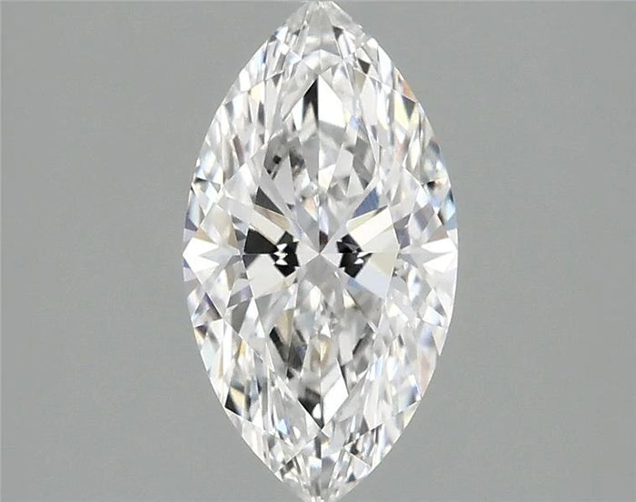 1.41 Carat · MARQUISE · E · VS1 · IGI · Excellent Cut