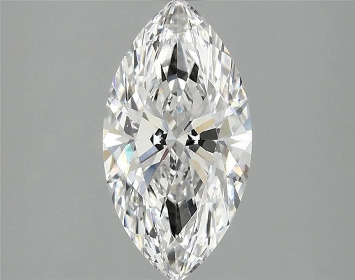 1.41 Carat · MARQUISE · E · VS1 · IGI · Excellent Cut