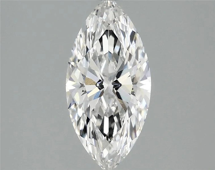 1.41 Carat · MARQUISE · E · VS1 · IGI · Excellent Cut