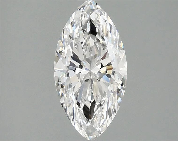1.39 Carat · MARQUISE · E · VS1 · IGI · Excellent Cut