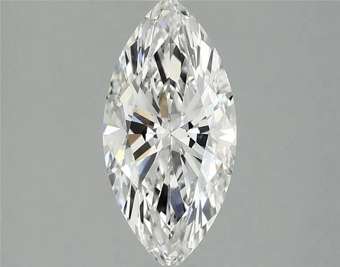 1.39 Carat · MARQUISE · E · VS1 · IGI · Excellent Cut