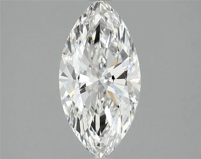 1.43 Carat · MARQUISE · E · VS1 · IGI · Excellent Cut