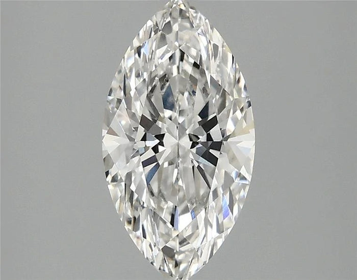 1.57 Carat · MARQUISE · F · VS1 · IGI · Excellent Cut