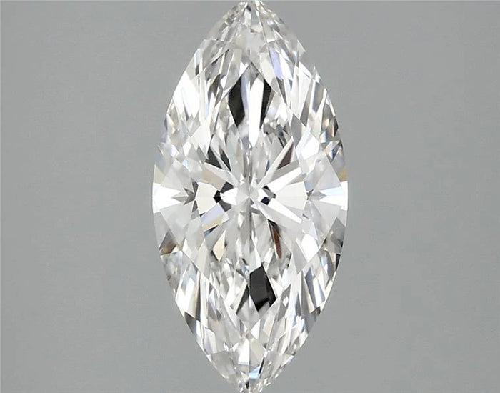 1.42 Carat · MARQUISE · E · VS1 · IGI · Excellent Cut