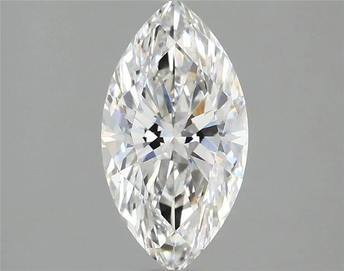 1.44 Carat · MARQUISE · E · VS1 · IGI · Excellent Cut