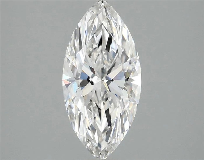 1.41 Carat · MARQUISE · E · VS1 · IGI · Excellent Cut