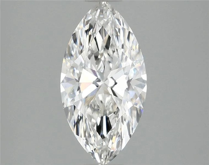 1.91 Carat · MARQUISE · E · VS1 · IGI · Excellent Cut