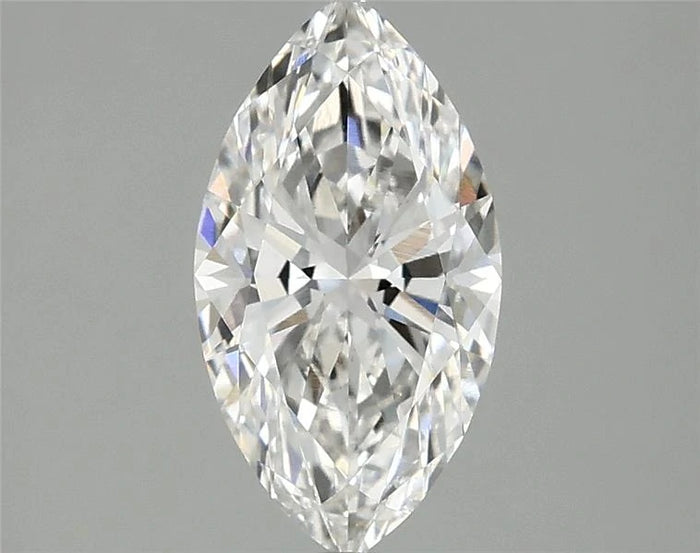 1.39 Carat · MARQUISE · E · VS1 · IGI · Excellent Cut