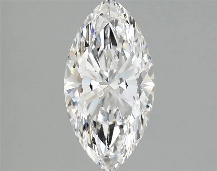 1.43 Carat · MARQUISE · E · VS1 · IGI · Excellent Cut