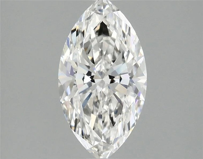 1.42 Carat · MARQUISE · E · VS1 · IGI · Excellent Cut