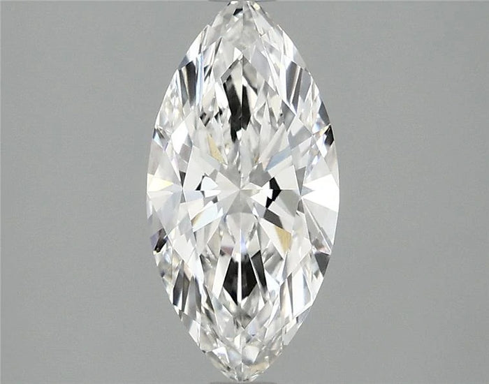 1.40 Carat · MARQUISE · E · VS1 · IGI · Excellent Cut