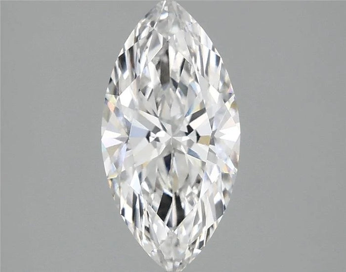 1.38 Carat · MARQUISE · E · VS1 · IGI · Excellent Cut