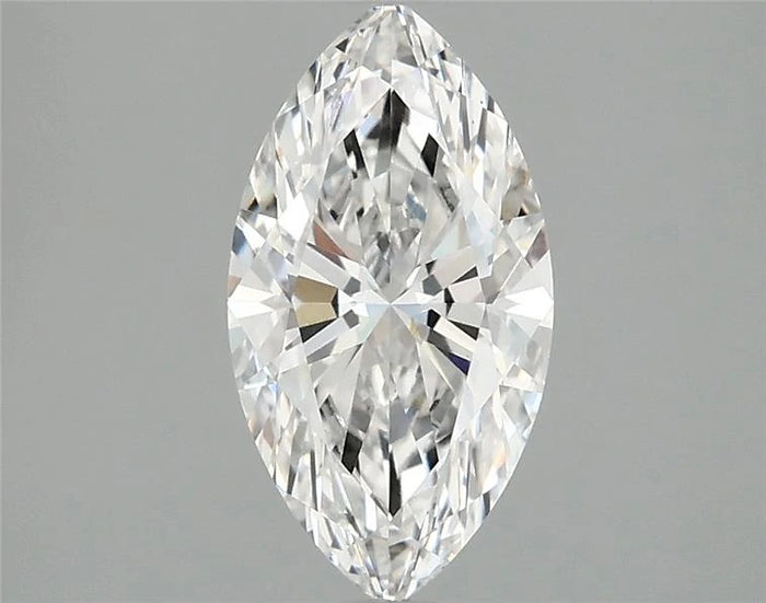 1.44 Carat · MARQUISE · E · VS1 · IGI · Excellent Cut