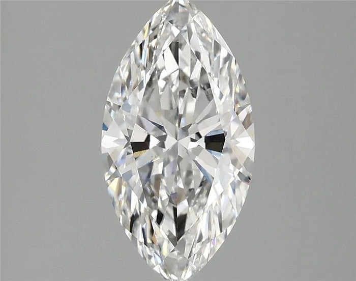 1.79 Carat · MARQUISE · E · VS1 · IGI · Excellent Cut