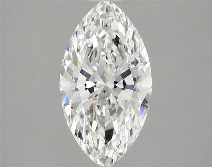 1.59 Carat · MARQUISE · E · VS2 · IGI · Excellent Cut