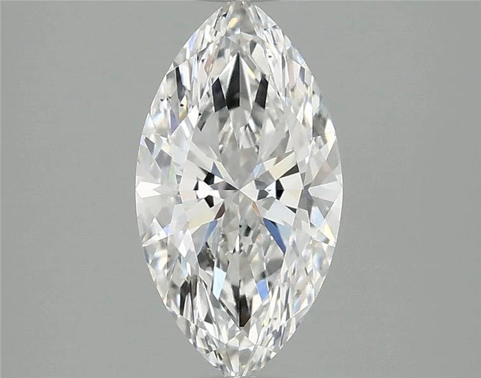 1.57 Carat · MARQUISE · E · VS2 · IGI · Excellent Cut