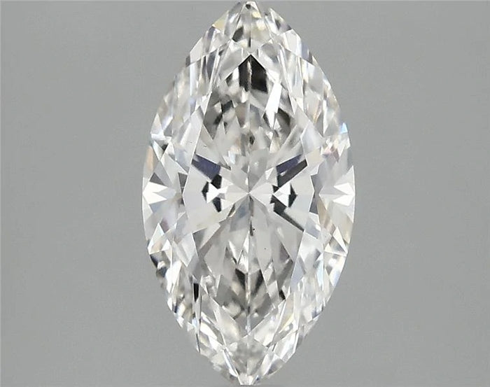 1.59 Carat · MARQUISE · F · VS1 · IGI · Excellent Cut