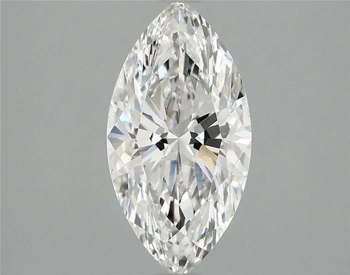 1.57 Carat · MARQUISE · F · VS1 · IGI · Excellent Cut
