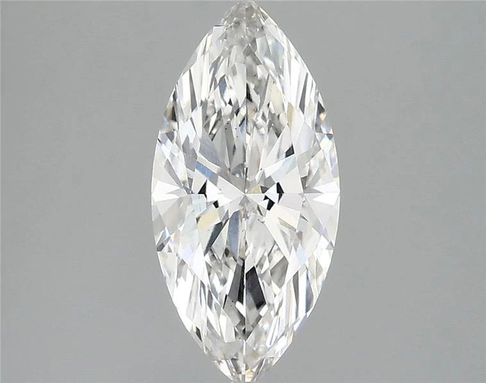 1.51 Carat · MARQUISE · F · VS1 · IGI · Excellent Cut
