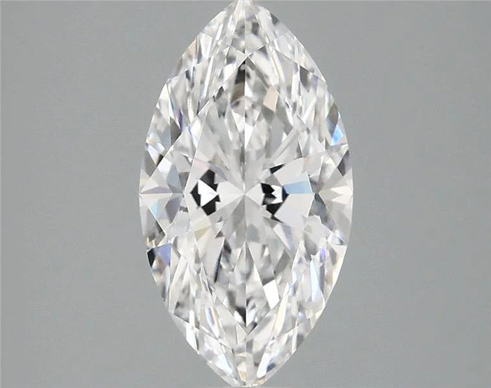 2.10 Carat · MARQUISE · E · VS2 · IGI · Excellent Cut