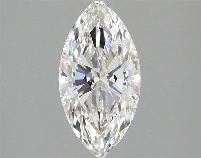 1.39 Carat · MARQUISE · E · VS1 · IGI · Excellent Cut