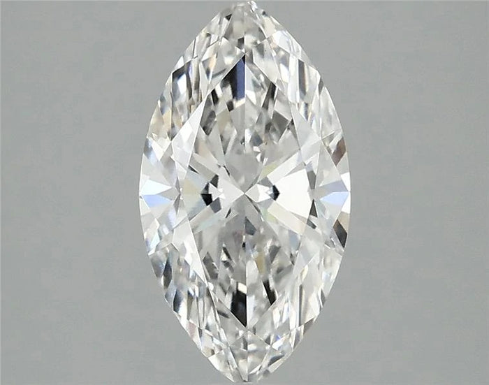 1.58 Carat · MARQUISE · E · VS2 · IGI · Excellent Cut