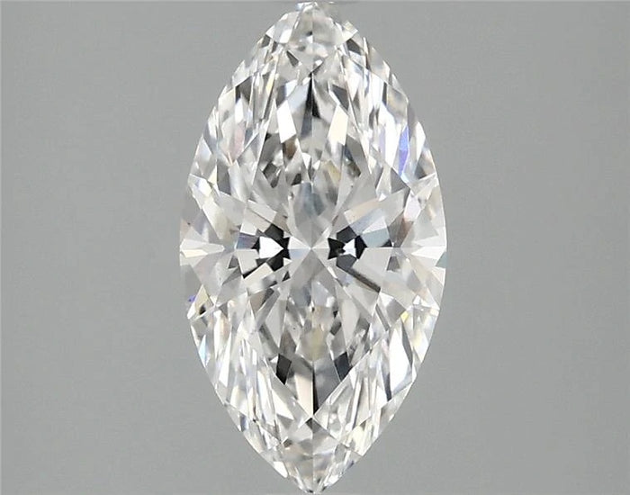 1.42 Carat · MARQUISE · E · VS1 · IGI · Excellent Cut