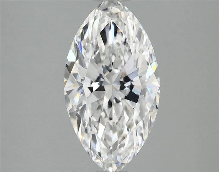 2.01 Carat · MARQUISE · E · VS1 · IGI · Excellent Cut