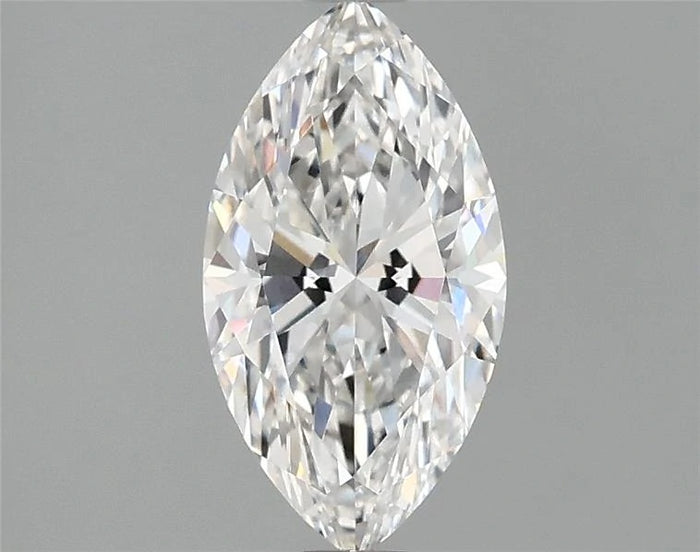 1.41 Carat · MARQUISE · E · VS1 · IGI · Excellent Cut