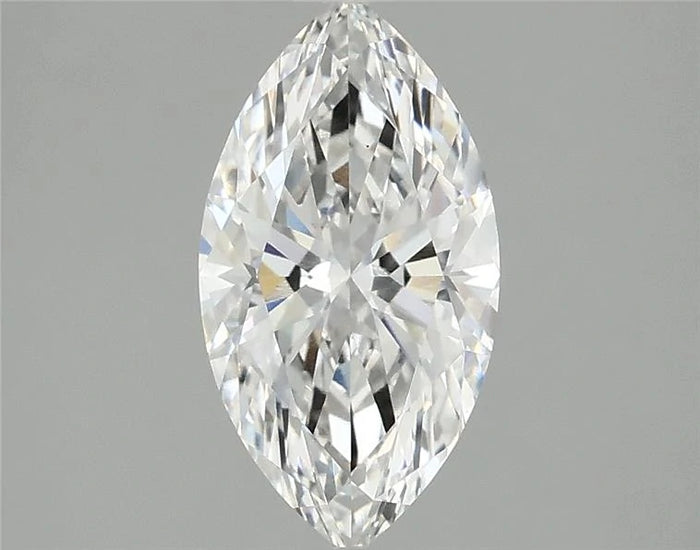 1.58 Carat · MARQUISE · F · VS1 · IGI · Excellent Cut