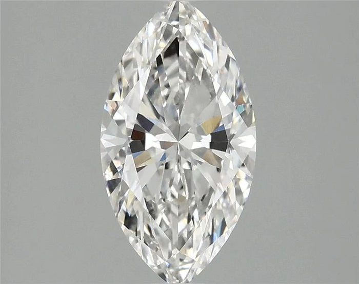 1.57 Carat · MARQUISE · F · VS1 · IGI · Excellent Cut