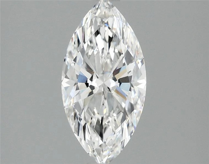 1.43 Carat · MARQUISE · E · VS1 · IGI · Excellent Cut