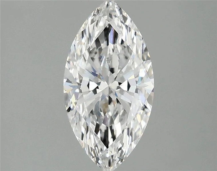 1.57 Carat · MARQUISE · E · VS2 · IGI · Excellent Cut