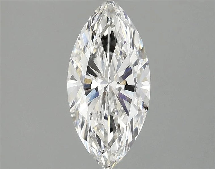 1.44 Carat · MARQUISE · E · VS1 · IGI · Excellent Cut