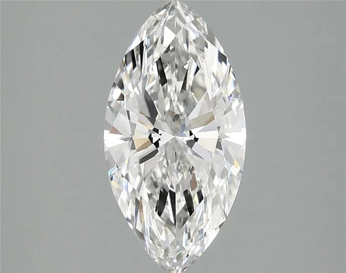 1.40 Carat · MARQUISE · E · VS1 · IGI · Excellent Cut
