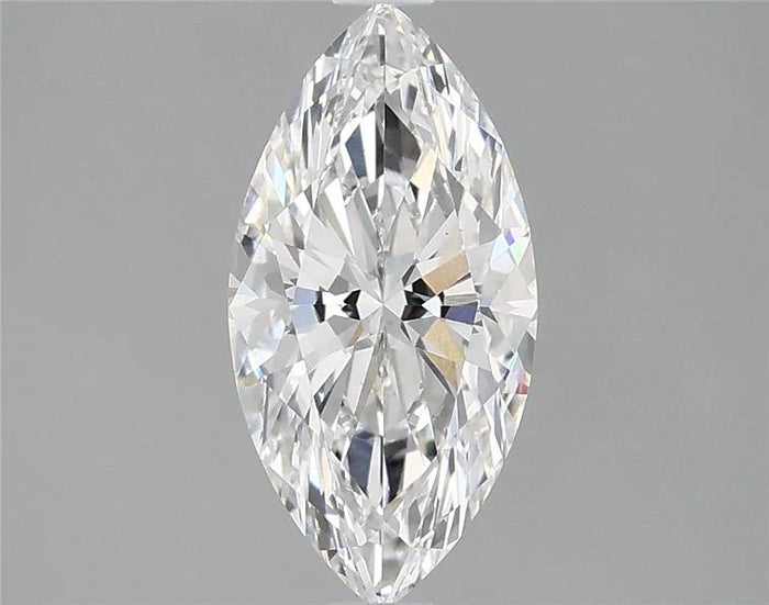 1.44 Carat · MARQUISE · E · VS1 · IGI · Excellent Cut