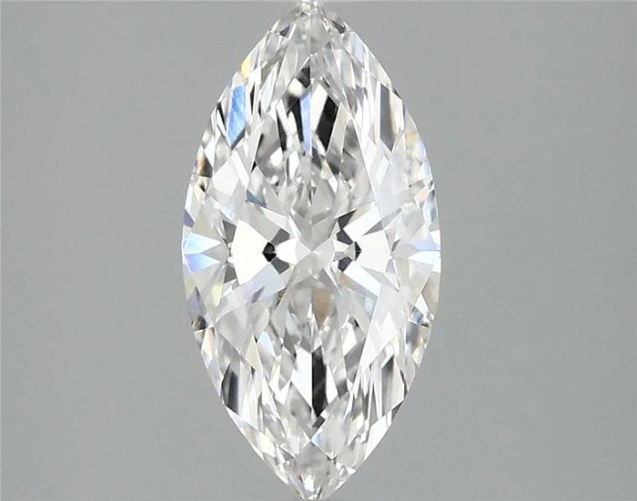 1.43 Carat · MARQUISE · E · VS1 · IGI · Excellent Cut