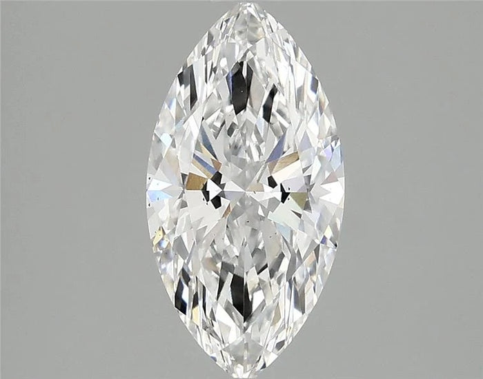 1.54 Carat · MARQUISE · E · VS2 · IGI · Excellent Cut