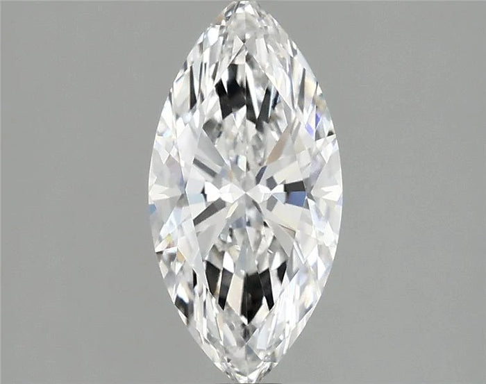 1.36 Carat · MARQUISE · E · VS1 · IGI · Excellent Cut