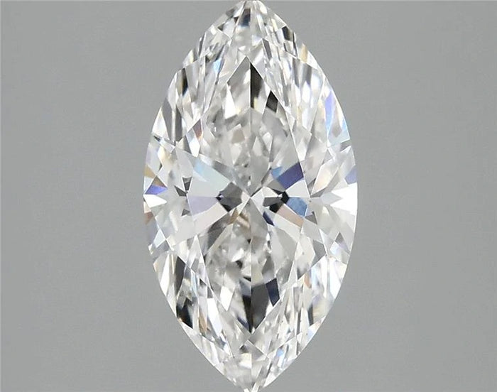 2.02 Carat · MARQUISE · E · VS1 · IGI · Excellent Cut