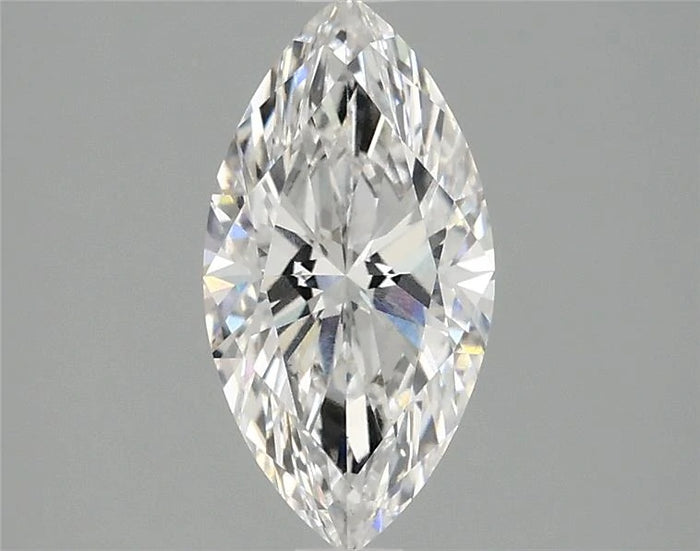 1.41 Carat · MARQUISE · E · VS1 · IGI · Excellent Cut