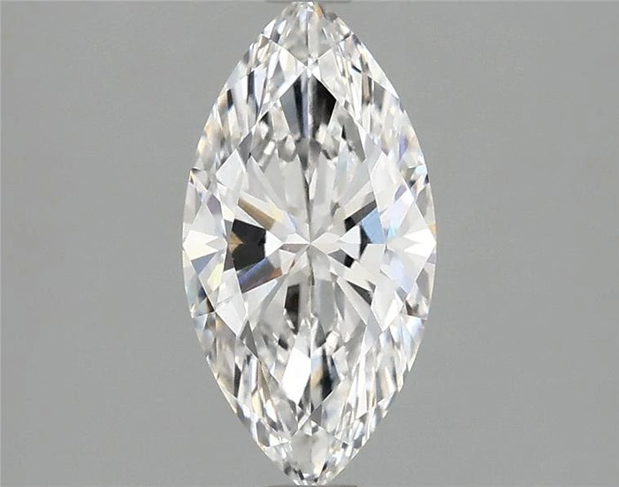 1.38 Carat · MARQUISE · E · VS1 · IGI · Excellent Cut