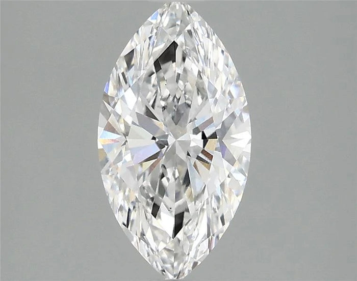 1.40 Carat · MARQUISE · E · VS1 · IGI · Excellent Cut