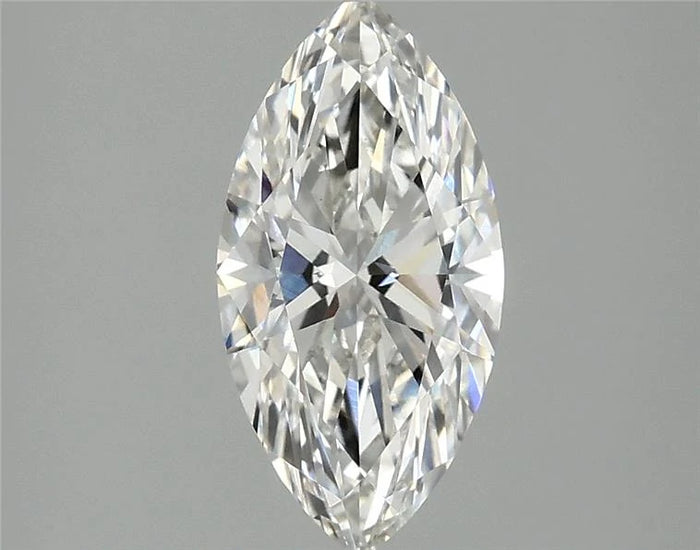 1.54 Carat · MARQUISE · F · VS1 · IGI · Excellent Cut