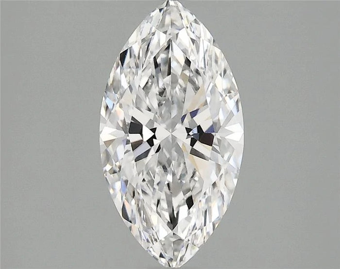 1.44 Carat · MARQUISE · E · VS1 · IGI · Excellent Cut