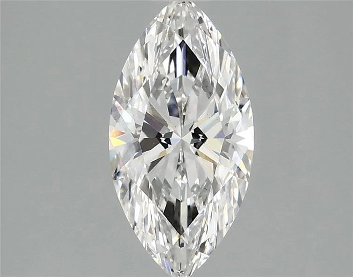 1.38 Carat · MARQUISE · E · VS1 · IGI · Excellent Cut