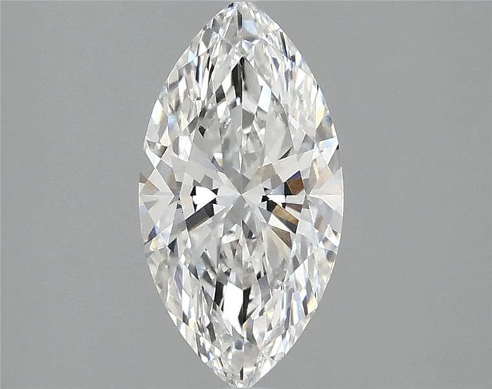 1.44 Carat · MARQUISE · E · VS1 · IGI · Excellent Cut