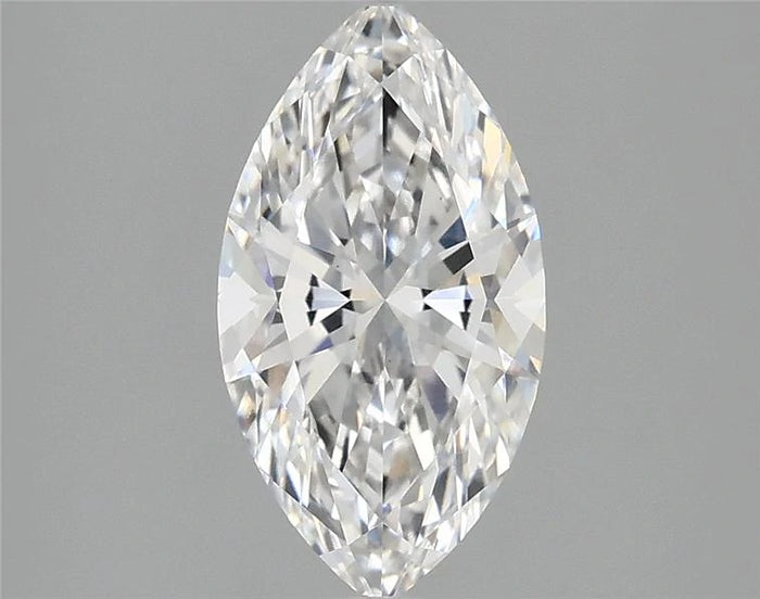 1.80 Carat · MARQUISE · E · VS1 · IGI · Excellent Cut