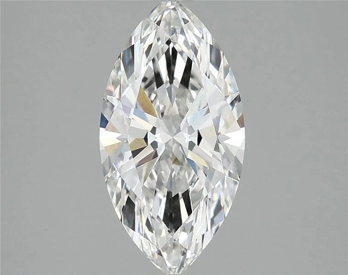 1.82 Carat · MARQUISE · E · VS1 · IGI · Excellent Cut