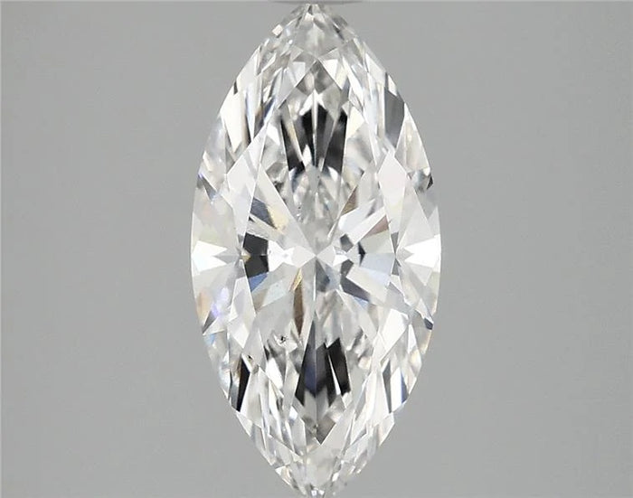 2.02 Carat · MARQUISE · F · VS2 · IGI · Excellent Cut